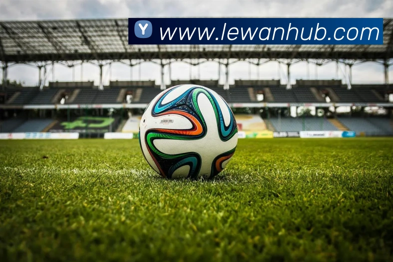 乐玩体育品牌故事