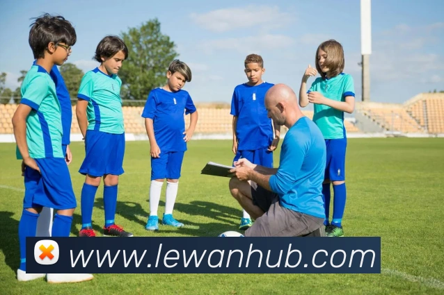 多媒体互动体验