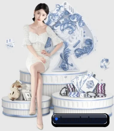乐玩体育 APP